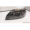 PROIETTORE SX. 025 VOLVO V50 (02/04-12/12) D4204T 30698887