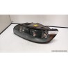 PROIETTORE SX. 025 VOLVO V50 (02/04-12/12) D4204T 30698887