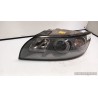 PROIETTORE SX. 025 VOLVO V50 (02/04-12/12) D4204T 30698887