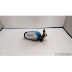 RETROVISORE EST. TERMICO REGOLAZ. ELETTR. SX. 004 FIAT...