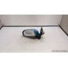 RETROVISORE EST. TERMICO REGOLAZ. ELETTR. SX. 004 FIAT MAREA (06/96-03/99) 182A2000 735249764