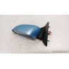 RETROVISORE EST. TERMICO REGOLAZ. ELETTR. SX. 004 FIAT MAREA (06/96-03/99) 182A2000 735249764