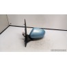 RETROVISORE EST. TERMICO REGOLAZ. ELETTR. SX. 004 FIAT MAREA (06/96-03/99) 182A2000 735249764
