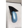 RETROVISORE EST. TERMICO REGOLAZ. ELETTR. SX. 004 FIAT MAREA (06/96-03/99) 182A2000 735249764
