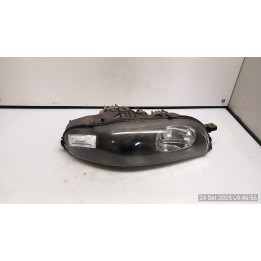 PROIETTORE E REGOLATORE ALTEZZA DX. 005 FIAT MAREA (06/96-03/99) 182A2000 46524479