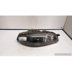 PROIETTORE E REGOLATORE ALTEZZA DX. 005 FIAT MAREA...