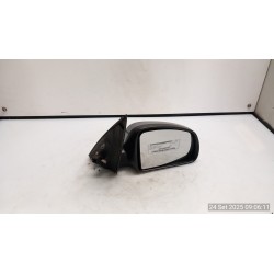 RETROVISORE EST. REGOLAZ. ELETTR. TERMICO DX. 046 OPEL...