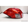FANALE POST. DX. 047 RENAULT SCENIC 2A SERIE (06/03-08/09) K4M97 8200474327