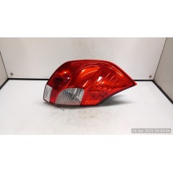FANALE POST. SX. 048 RENAULT SCENIC 2A SERIE...