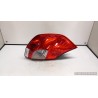 FANALE POST. SX. 048 RENAULT SCENIC 2A SERIE (06/03-08/09) K4M97 8200474328