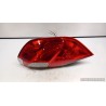 FANALE POST. SX. 048 RENAULT SCENIC 2A SERIE (06/03-08/09) K4M97 8200474328