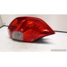 FANALE POST. SX. 048 RENAULT SCENIC 2A SERIE (06/03-08/09) K4M97 8200474328