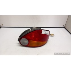 FANALE POST. DX. 052 CHEVROLET (DAEWOO) MATIZ (M100)...