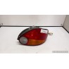 FANALE POST. DX. 052 CHEVROLET (DAEWOO) MATIZ (M100) (06/98-11/00) F8CV 96507735