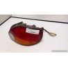 FANALE POST. DX. 052 CHEVROLET (DAEWOO) MATIZ (M100) (06/98-11/00) F8CV 96507735
