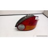 FANALE POST. DX. 052 CHEVROLET (DAEWOO) MATIZ (M100) (06/98-11/00) F8CV 96507735