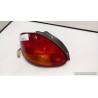 FANALE POST. SX. 053 CHEVROLET (DAEWOO) MATIZ (M100) (06/98-11/00) F8CV 96507734