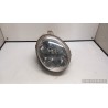 PROIETTORE DX. 061 CHEVROLET (DAEWOO) MATIZ (M100) (12/00-02/06) F8CV 96563483