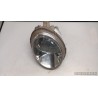 PROIETTORE DX. 061 CHEVROLET (DAEWOO) MATIZ (M100) (12/00-02/06) F8CV 96563483