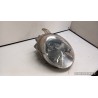 PROIETTORE DX. 061 CHEVROLET (DAEWOO) MATIZ (M100) (12/00-02/06) F8CV 96563483