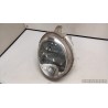 PROIETTORE DX. 061 CHEVROLET (DAEWOO) MATIZ (M100) (12/00-02/06) F8CV 96563483