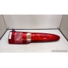 FANALE POST. DX. 070 FIAT PANDA (2Q) (09/03-12/10) 188A4000 51705458
