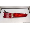 FANALE POST. DX. 070 FIAT PANDA (2Q) (09/03-12/10) 188A4000 51705458
