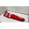 FANALE POST. DX. 070 FIAT PANDA (2Q) (09/03-12/10) 188A4000 51705458