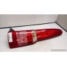 FANALE POST. DX. 070 FIAT PANDA (2Q) (09/03-12/10) 188A4000 51705458
