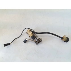 Pompa freno posteriore Ducati ST2 ST2 