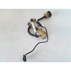 Pompa freno posteriore Ducati ST2 ST2 