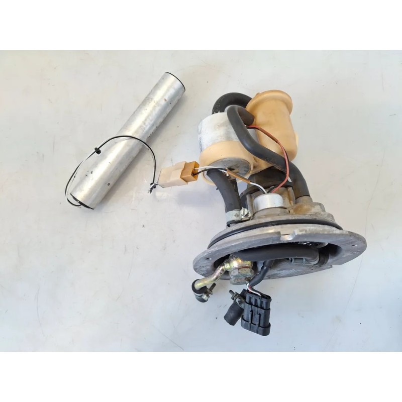 Pompa carburante Ducati ST2 ST2 