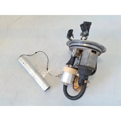 Pompa carburante Ducati ST2 ST2 