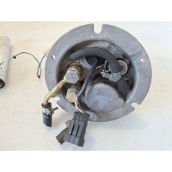 Pompa carburante Ducati ST2 ST2 