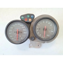 Quadro strumenti completo Ducati ST2 ST2 