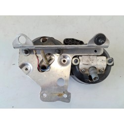 Quadro strumenti completo Ducati ST2 ST2 