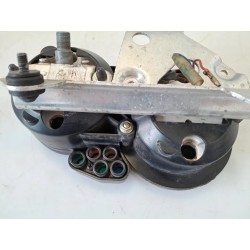 Quadro strumenti completo Ducati ST2 ST2 