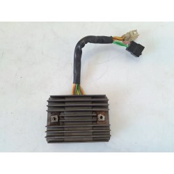 Regolatore tensione Ducati ST2 ST2 