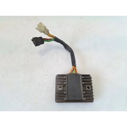 Regolatore tensione Ducati ST2 ST2 