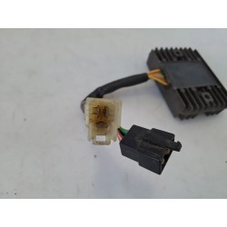 Regolatore tensione Ducati ST2 ST2 