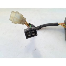 Regolatore tensione Ducati ST2 ST2 