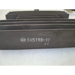 Regolatore tensione Ducati ST2 ST2 