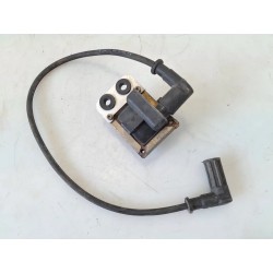 Bobina Ducati ST2 ST2 