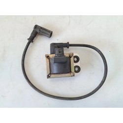 Bobina Ducati ST2 ST2 