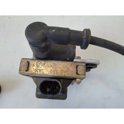 Bobina Ducati ST2 ST2 