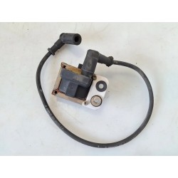 Bobina Ducati ST2 ST2 