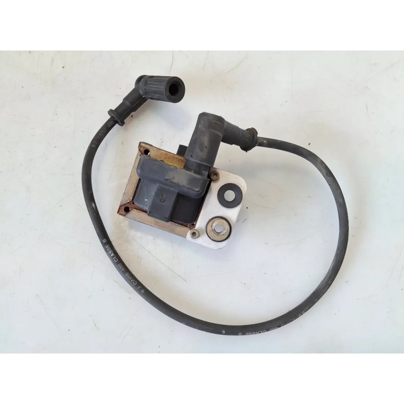 Bobina Ducati ST2 ST2 