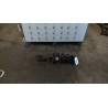 AMMORTIZZATORE ANT. SX. 019 MAZDA MAZDA 2 3A SERIE (12/14-) P5 DA6A34900A