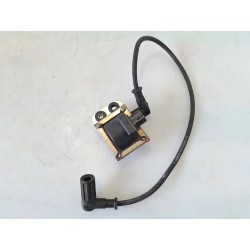 Bobina Ducati ST2 ST2 