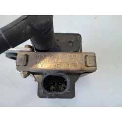 Bobina Ducati ST2 ST2 